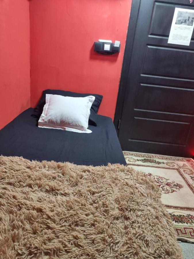 Stefan cel Mare Кишинёв Chisinau 64-112B Apartment Exterior foto