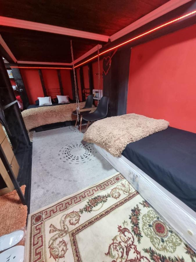 Stefan cel Mare Кишинёв Chisinau 64-112B Apartment Exterior foto